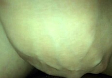 Milf Riding Until She Cums In Interracial Pov Scene