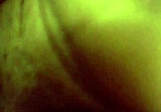 Young lil red riding hood takes it deep!