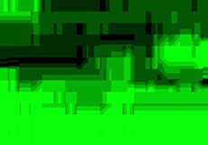 is honey's cunt prodding lusty or hardcore bdsm with gagging and choking?