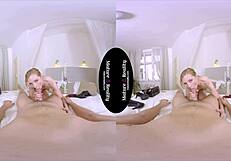 maturereality - hotel room fuck with skinny mature in dress, heels, and shoes, riding cowgirl pov.