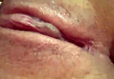 Rica Masturbada Para Mi Amiguito De Tinder