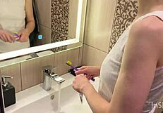 Driver, How'd You Fuck My Wife on Sofa?!