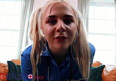 关于18岁护士Shou的聊天