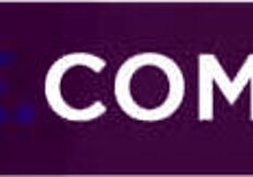 Blonde Babe Rides in Doggystyle Sex with Small Tits