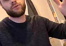 trop bien la production allemande berlinoise ersties ma recontacte je texplique ce que je vais faire de nouveau ave