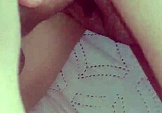 Pov Doggy Passion Sex