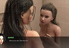 Reunion 71 Game Highlights