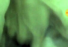 Webcam pussy squirting