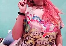 check out gemmagomory update 8 from feb 21 2024