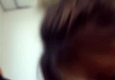 Puta Cata Is A Hot Colombian Prostitute 😈