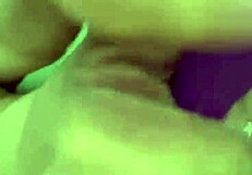 Rica Masturbada Para Mi Amiguito De Tinder