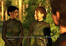 The Price Of Power 117