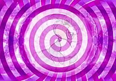 Get slippery wet for sissification jerk off instructions, she says