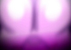 Princess Bubblegum Joins Wild 3some with Dark Heart Action