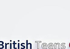 spanish milf gits fucked n eats cum in my bed