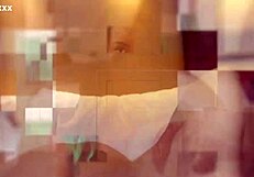 lana harding cumshot compilation in lingerie uniform