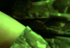 Slut Rides, Sucks, and Fucks Monster Cock