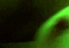 Slut Rides, Sucks, and Fucks Monster Cock