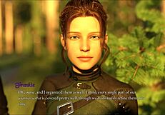 The Price Of Power 117