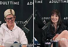 Island Alone With Lexi Luna