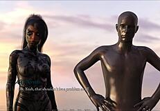 The Price Of Power 117