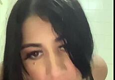 intense compilation of fucks and orgasms volume one