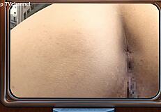 from the world of anal, asian japanese assfucking scenes