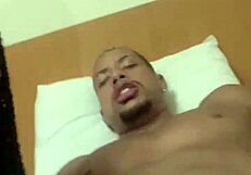 My girlfriend left, and her friends came on top of me