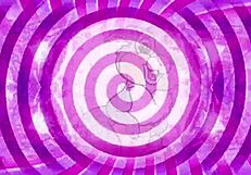 Get slippery wet for sissification jerk off instructions, she says