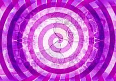 Get slippery wet for sissification jerk off instructions, she says