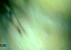 Married Slut Takes It In The Ass Anyway?