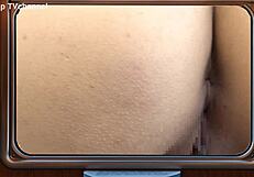 from the world of anal, asian japanese assfucking scenes