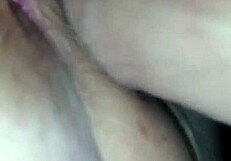 Emotional Doggystyle Session With Ex Girlfriend Bent Over