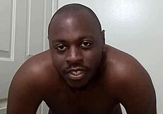 I Learned How To Use The Bathroom Without Leaving Too Much Mess Showing Around My Anus From My Pet Dog?