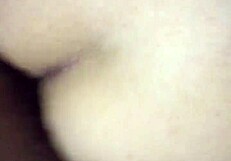 Brunette Babe Gets FUCKED Hard By BIG COCK In Dorm