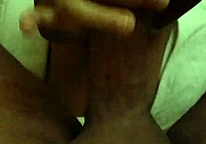 small tits girl devouring a huge dick for dinner 😋