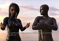 The Price Of Power 117