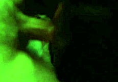 Slut Rides, Sucks, and Fucks Monster Cock