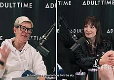 Island Alone With Lexi Luna