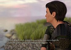 The Price Of Power 117