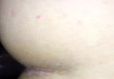 Brunette Babe Gets FUCKED Hard By BIG COCK In Dorm