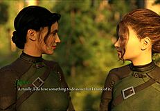 The Price Of Power 117