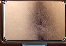 from the world of anal, asian japanese assfucking scenes