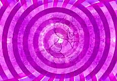 Get slippery wet for sissification jerk off instructions, she says