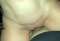 intense compilation of fucks and orgasms volume one