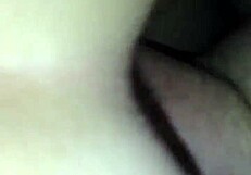 Emotional Doggystyle Session With Ex Girlfriend Bent Over