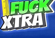 Tiny Blonde Summer Col Taunts Petite Pussy on Sofa, Deepthroats and Fucks