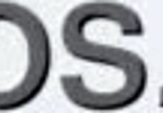 19-year-old teen explores interracial handjob for first time