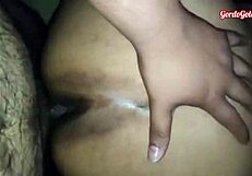 cogiendo con mi prima con sus big tits y ass