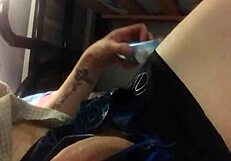 kink couples explore anal assfucking and masturbation together